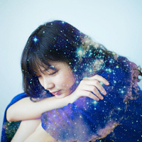 m6米乐网页版登录入口