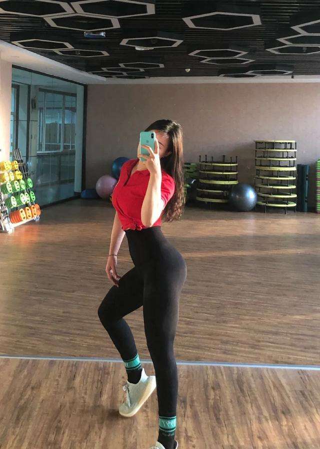 好运彩下载手机版