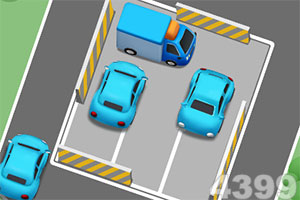 pg娱乐电子游戏app下载