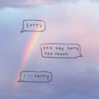 星空线上官网app下载