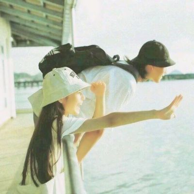 bat365在线平台官方网站