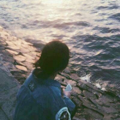 NG体育·(南宫)app下载