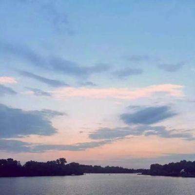 炸金花单机游戏手机app下载