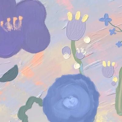 银河棋牌手机app下载