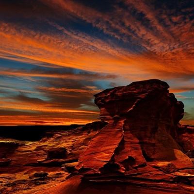 银河棋牌手机app下载