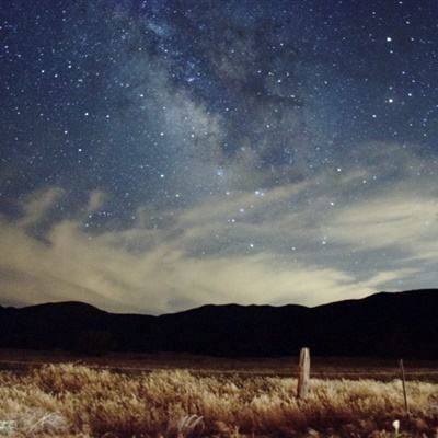 博鱼·体育中国官方网站