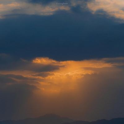 赛博体育下载手机版