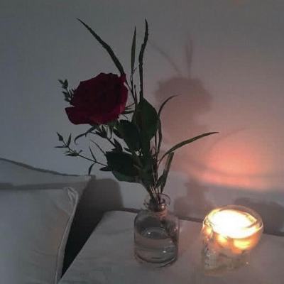 雷竞技app官方版下载