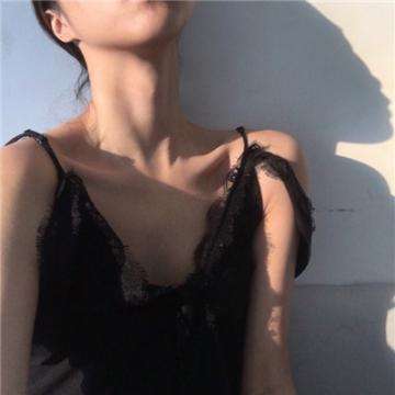 星空体育2024下载手机app下载截图