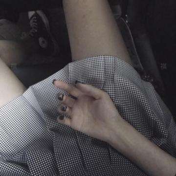 银河棋牌手机app下载