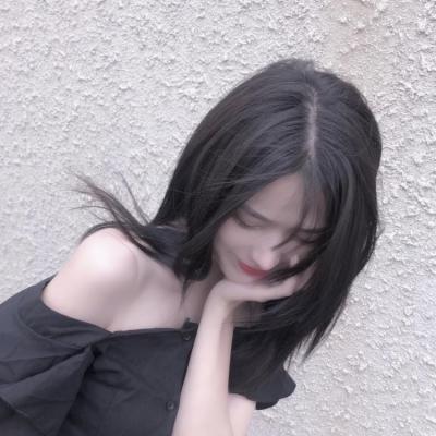 kaiyun体育官方下载