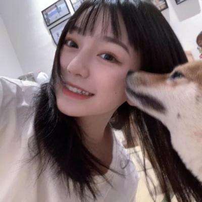 ob体育下载手机版