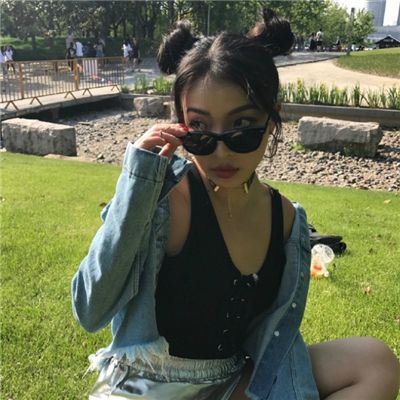 澳门网上黄金城app下载